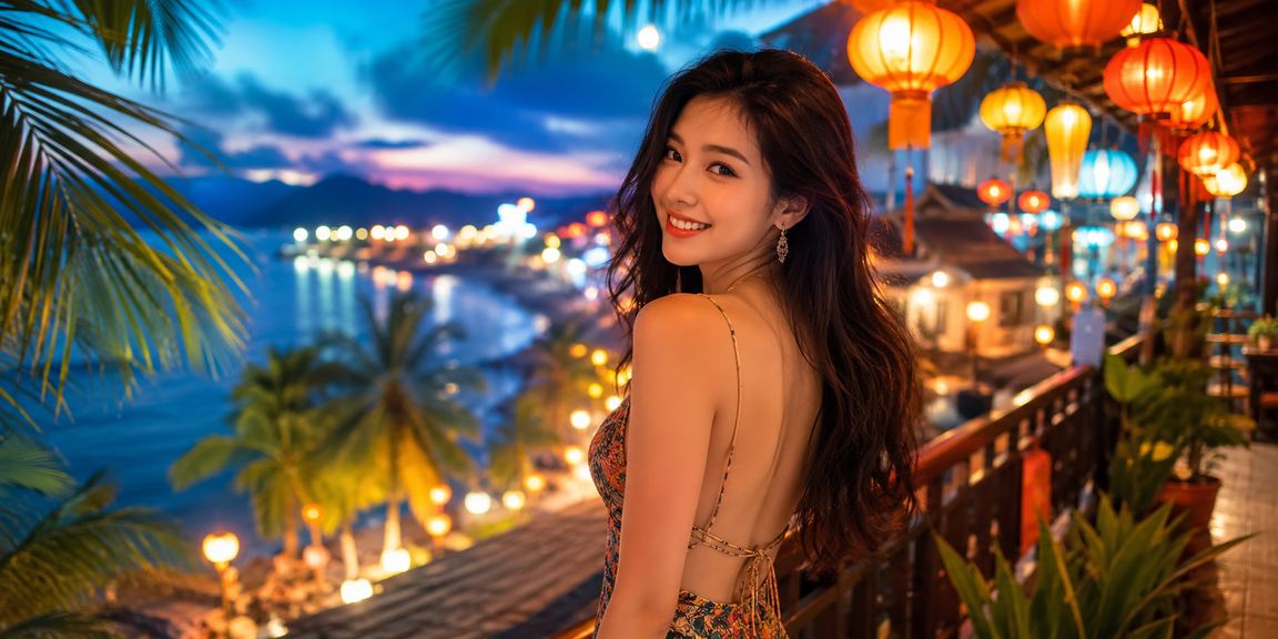 Sử dụng mẹo cá cược ở Hà Nội trên nền tảng 641