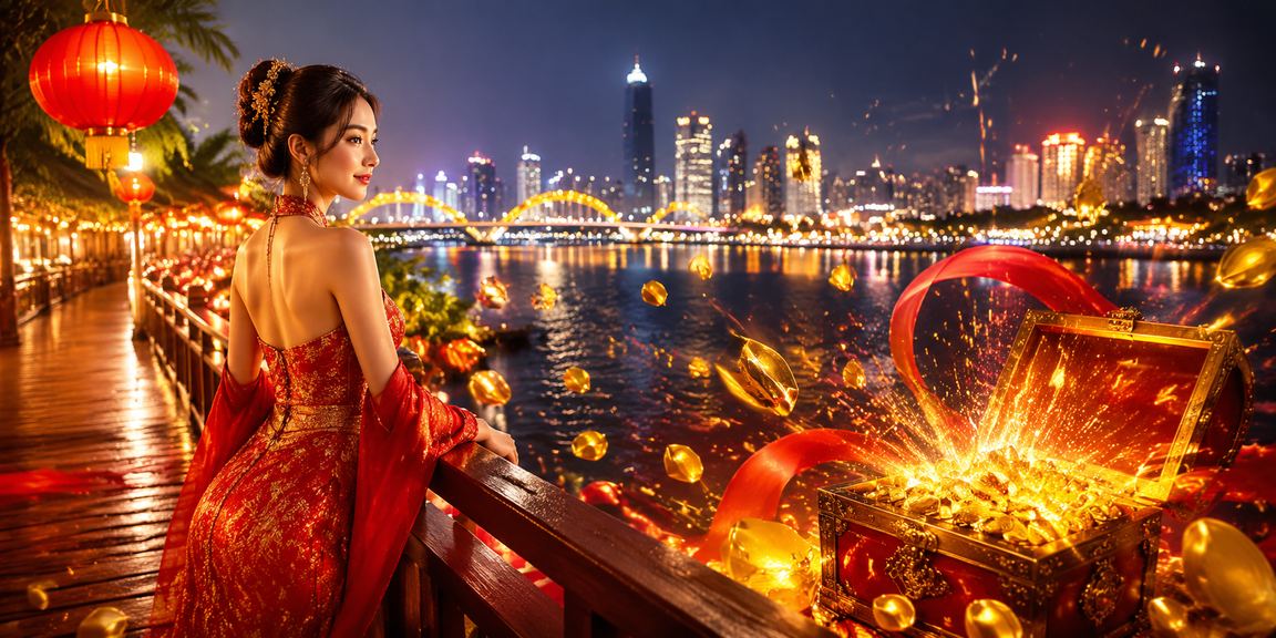 Không khí casino trực tuyến sôi động với các ưu đãi đặc biệt dành cho người chơi Việt Nam
