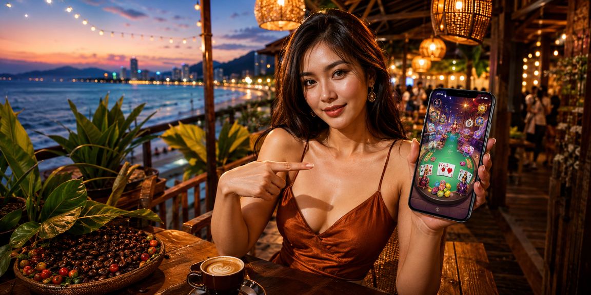 Mẹo cá cược hiệu quả cho người chơi Việt Nam tại 641