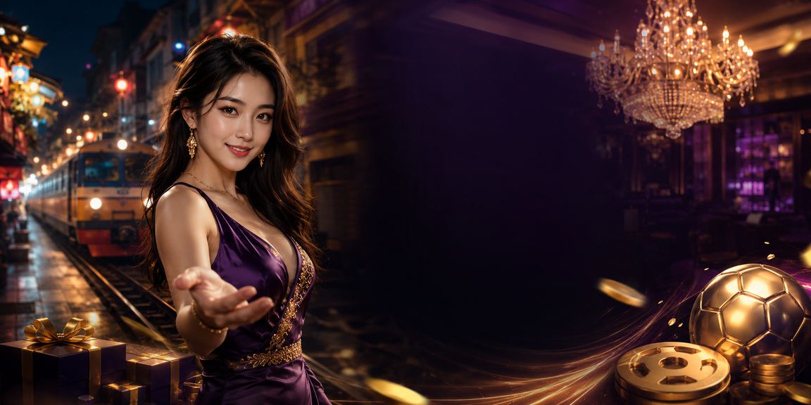 Người dùng đang xem mẹo cá cược trên di động tại 641