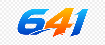 641